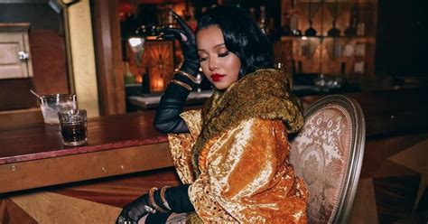 Bella Poarch gets personal in ‘INFERNO’ MV about past .